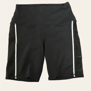 Alo yoga  shorts